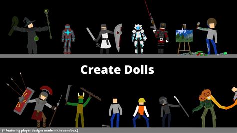 Mutilate A Doll 2 On Steam