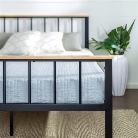 10 Best Bed Frames For Sex Reviewed In Detail Summer 2023﻿