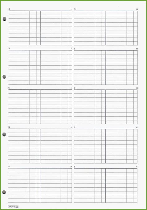 Berechnung und grafische darstellung mit microsoft excel. T Konto Word