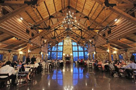 Best Wedding Venues North Texas Have A Substantial Biog Picture Galleries