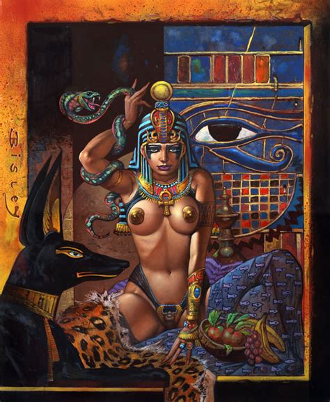 Rule 34 1girls Ancient Egypt Female Female Only Hatshepsut History Human Human Only Jackal