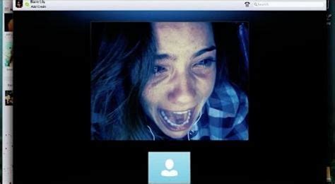 “unfriended” 2014 Is It Just Another Addition To The Social Media Horror Movie Collection Or