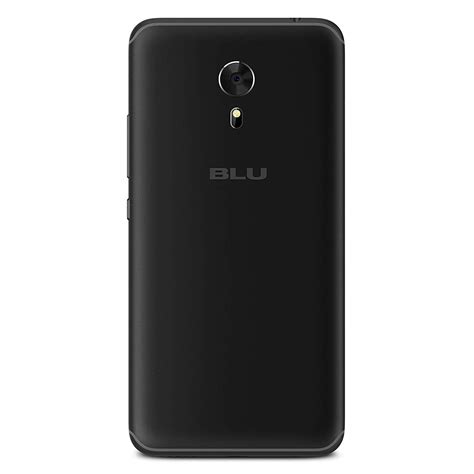 Blu S1 بلو S1 مواصفات سعر صور مميزات وعيوب اراموبي