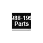 Parts For 1998 Chevy Truck