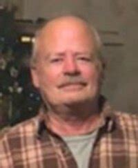 Obituary Of Richard R Gleason Casey Halwig Hartle Funeral Home