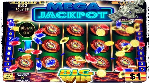 ⭐️ Mega Jackpot Handpay ⭐️ High Limit Slot Machine Bonus And Live Play