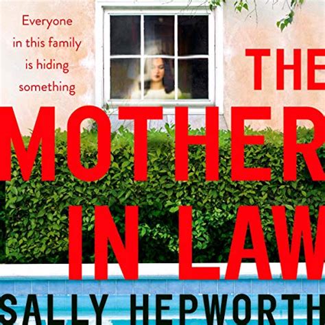 the mother in law audio download sally hepworth barrie kreinik hodder and stoughton amazon