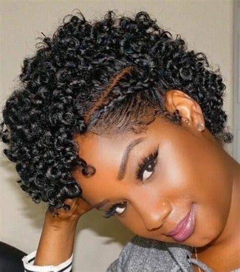 Wash And Go On Natural Hair Washn Go 101