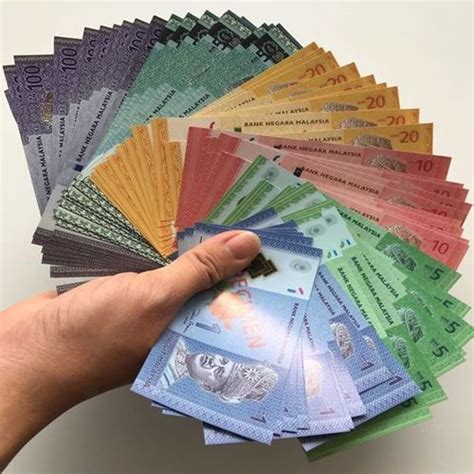 A ringgit malaysia $1000 zz replacement will be offered in mavin auction 36 on 22 march 2014 at the concorde hotel singapore. Babykidzwear World Trading. Latest Version Ringgit ...