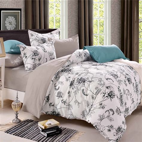 Choose from western inspired quilts, comforters, full bedroom sets, sheets, window coverings and all the accessories to make your room reflect your inner cowgirl and cowboy. 2017 Luxury Chinese Country Style Comforter Bedding Sets ...