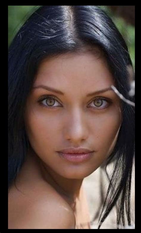 Pin By Nirmal Jain On Beautiful Faces Beautiful Eyes Beauty Girl Native American Beauty