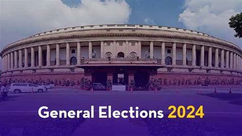 General Elections 2024 What Can Astrology Predict For The Biggest