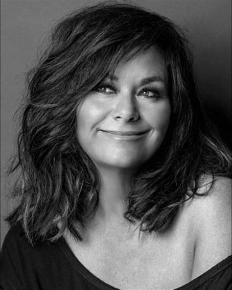 We Couldnt Adore Dawn French Anymore Than We Do Already Looking