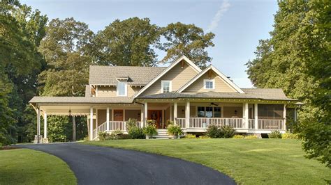 We did not find results for: Custom Home Builder (With images) | Home builders, Custom ...