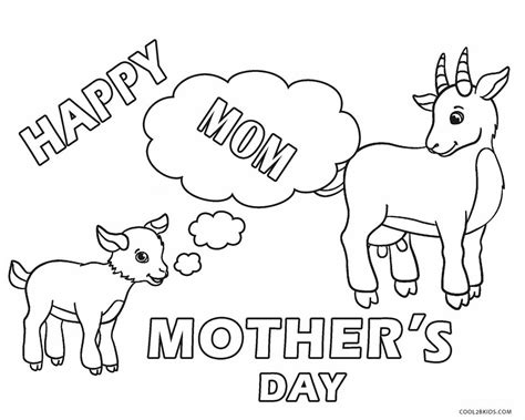 Show mom, grandma and nana how much they mean with printable coloring pages you can decorate just for them. Free Printable Mothers Day Coloring Pages For Kids