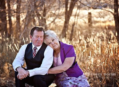 50th Wedding Anniversary Photos Couples Photography Older Couple
