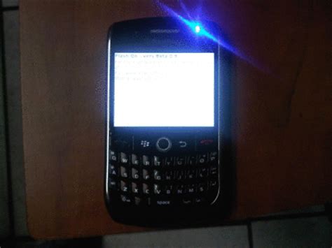 We did not find results for: Tips Mengetahui Kerusakan Blackberry (BB) Dari Kedipan ...