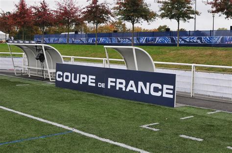 Résultats, les classements de la coupe de france 2014 de foot. Coupe de France. Le programme complet du sixième tour