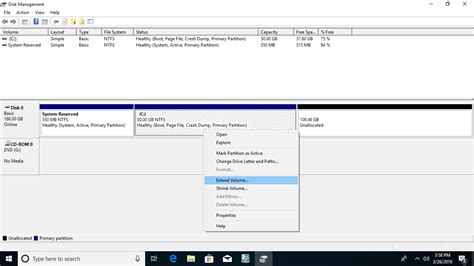Windows 10 tidak dapat akses komputer di homegroup adalah permasalahan yang sering kali timbul, untuk itu saya mencoba untuk memberikan solusinya agar. Windows10 Tidak.dapat Star - Melissa Valentina Absolute ...