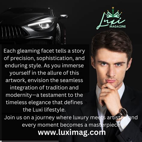 Pradas Ever Evolving Brand Ambassadors A Journey Through Time Luxi Magazine