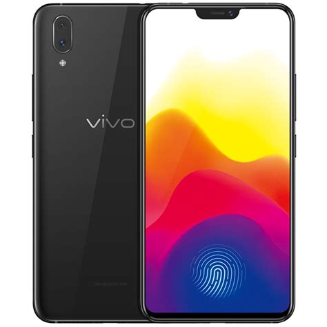 Vivo v21e price in bangladesh including unofficial & official price in bd or bd price, launch date, reviews, colors, variants, full specifications, features, ram, internal storage, size, performance, comparison, and every single. Vivo X21 | Vivo Global