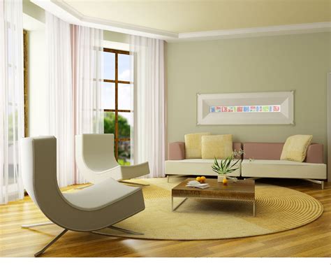 Modern Living Room Colors Ideas Paint Decor Ideasdecor Ideas