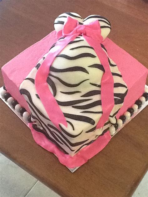 Distribute mousse into 3 cups and chill for at least 3 hours, ideally overnight. Pregnant belly cake made by Tay's Treats. Facebook.com ...