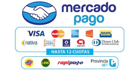 En resumen, onlyfans está pensada como una plataforma en la que los usuarios pueden pagar para seguir de cerca la vida íntima de sus artistas favoritos. ¿Qué tarjetas acepta Mercado Pago? - Rankia
