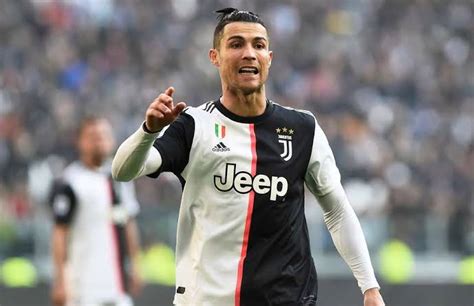 Cristiano ronaldo is an internationally popular soccer player with a net worth of at least 320 million. Cristiano Ronaldo Net Worth 2020 - FutballNews.com