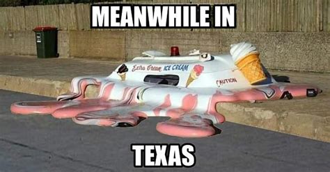 best texas heat memes [2023] dfw craft shows