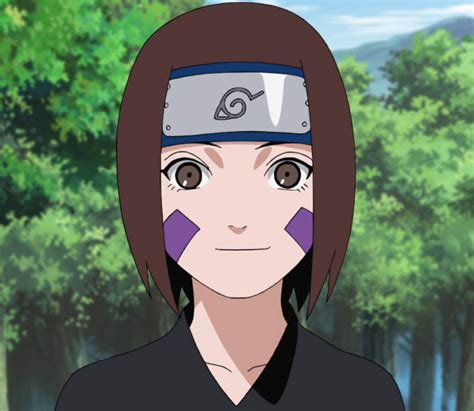 Top 10 Favorite Female Characters Naruto Amino