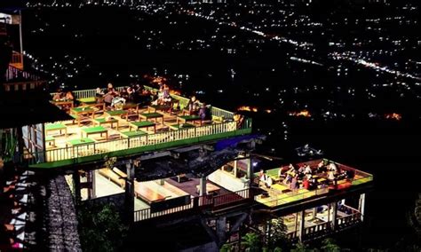 15 Tempat Wisata Malam Di Jogja Terbaru Paling Hits Dikunjungi ITrip