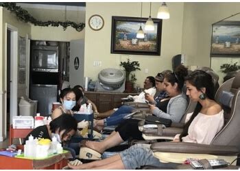 3379 long beach boulevard long beach, ca 90807. 3 Best Nail Salons in Long Beach, CA - Expert Recommendations