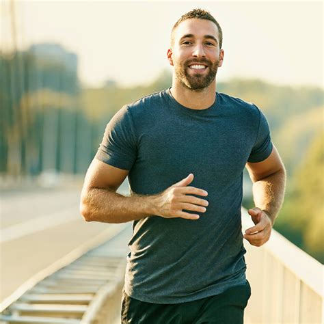 Mayo Clinic Q and A: Exercise is important for body, mind ...