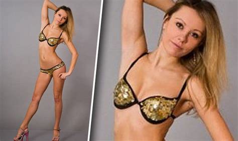 Woman Asks Internet To Edit A Bikini Selfie And Gets Shock Result