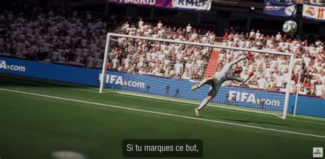 Comment Installer Fifa 21 Sur Pc Gratuit - Quel gameplay pour FIFA 21 ? - Tech Advisor