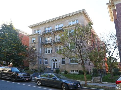 Standard Communities Completes Public-Private Partnership that
