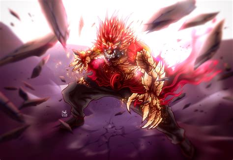 Red Riot Wallpapers Top Free Red Riot Backgrounds Wallpaperaccess A21