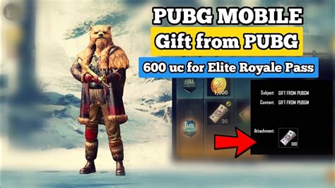 Welcome to another post of free skin pubg mobile redeem code 2021 latest tips and tricks and in this post, i am going to show how you how to get free pubg mobile skins with the help of redeem. Pubg Mobile Skin Hediye Etme | Hack Pubg Mobile Rooted 2019