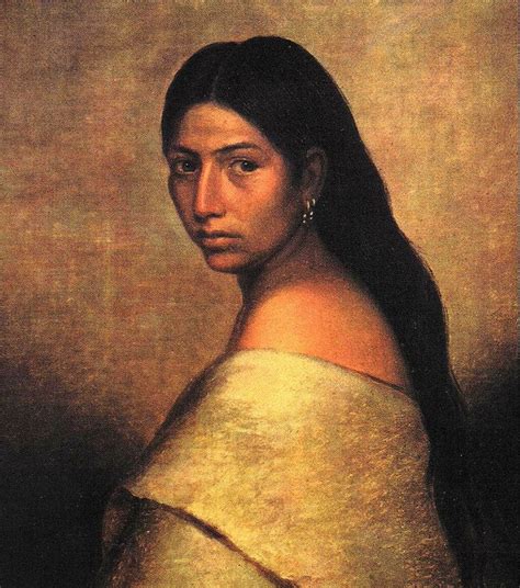 gallery of choctaw native americans wikimedia commons native american wall art choctaw