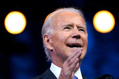 Elected in 2020, biden previously served as vice president of the united states from 2009 to 2017. Does Joe Biden Have a Body Double? | Snopes.com