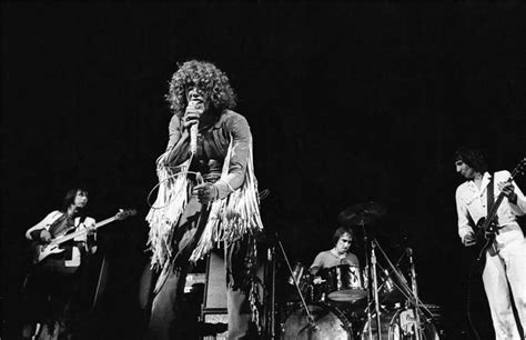 Woodstock 1969 Uno De Los Mejores Festivales De Música Taringa Hippie Woodstock