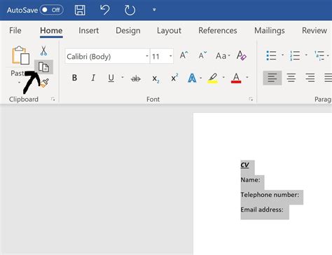 Microsoft Office 365 Copy Text From An Image With Onenote The Mobile