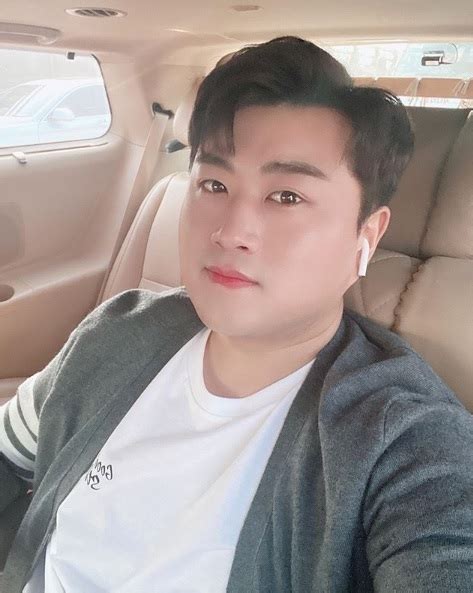 죗값 안치렀다 성폭행男 불러내 총격…18세 소녀 '피의. 김호중, 전 여자친구 폭행설 직접 반박 "전혀 사실 아냐, 진심 ...