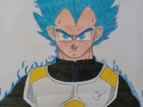 Yayam Dibujos De Goku Ssj Blue Kaioken X Para Colorear Images Sexiz Pix