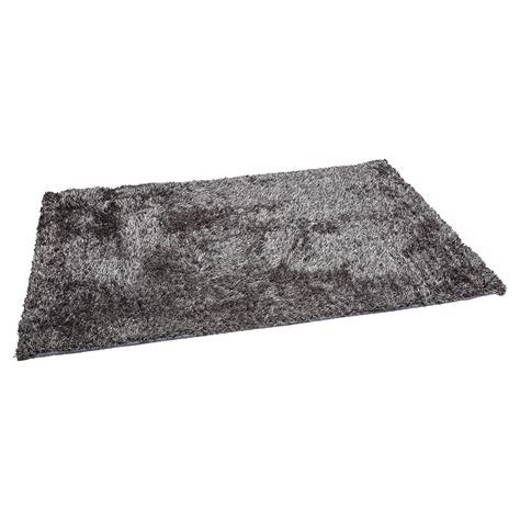 Angebot gruppe teppich teppich toom baumarkt as teppiche ikea. Teppich BB Shaggy 200 x 140 cm grau ǀ toom Baumarkt