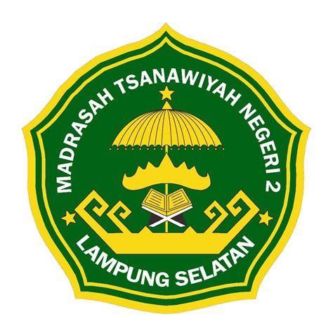 MTs Negeri Lampung Selatan