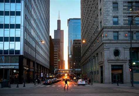 Best Time To See Chicagohenge 2024 When To See Roveme