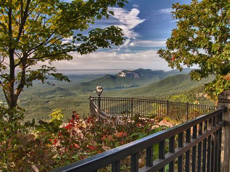 10 Road Trip Worthy South Carolina Destinations And Attractions That