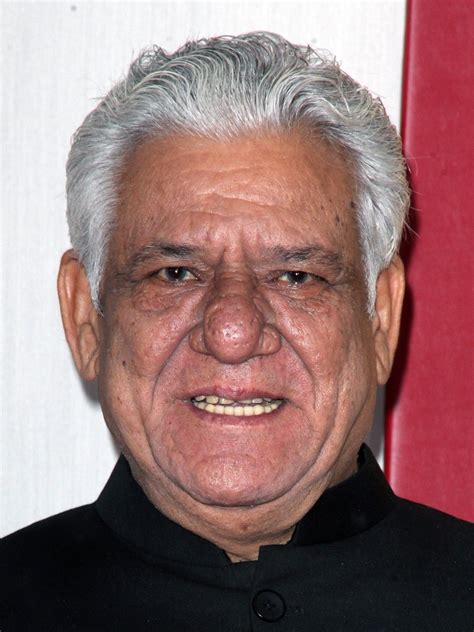 Om Puri Pictures Rotten Tomatoes